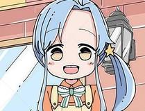 重生封神游戏之最强散人封面